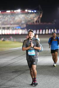 BIB: 43470
                            <button type="button" onclick="openModal(19602391)" class="btn btn-primary btn-sm float-right btn-popup" data-toggle="modal" data-target=".modal-high-quality">
                        <i class="fas fa-shopping-cart"></i> Add to Cart
                    </button>
                                            <button type="button" onclick="isThisMe(19602391, true)" class="btn btn-success btn-sm float-right btn-popup btn-isme hidden" data-toggle="tooltip" data-placement="bottom" title="นี่คือรูปของคุณใช่ไหม คลิกที่นี่เพื่อเอาเข้าอัลบั้ม">
                        <i class="fas fa-plus"></i> Add to album
                    </button>
                    <button type="button" onclick="isThisMe(19602391, false)" class="btn btn-warning btn-sm float-right btn-popup btn-isnotme hidden">
                        <i class="fas fa-ban"></i> Remove from album
                    </button>